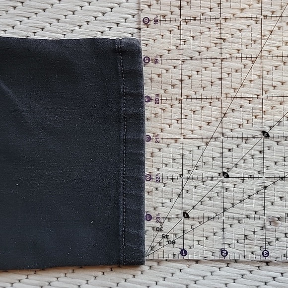 Anne Klein Jeans - Picture 5 of 7